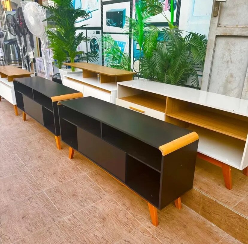 TV Stands