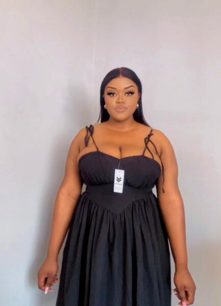 Summer dresses s-2xl