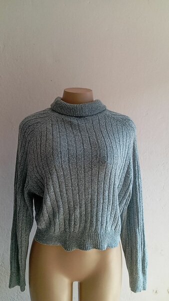 Chic Tops pour Femmes