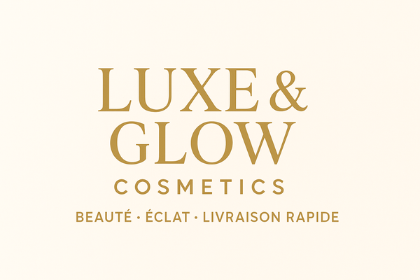 Luxe & Glow Cosmétic