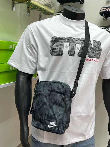 NIKE Sling Bags
