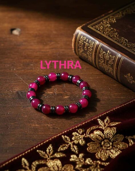 Bracelet LYTHRA