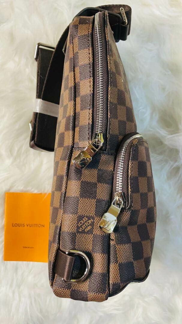 Louis Vuitton homme