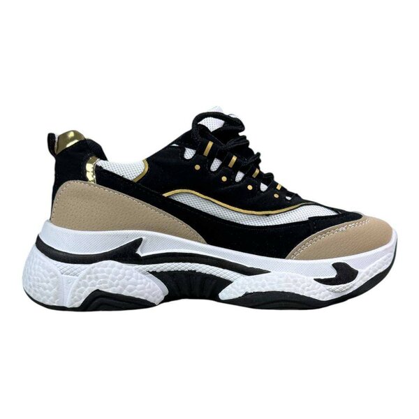 Повседневная обувь