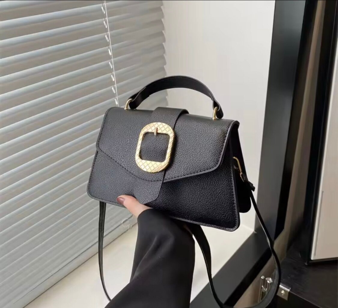 Sacs à main tendance femme