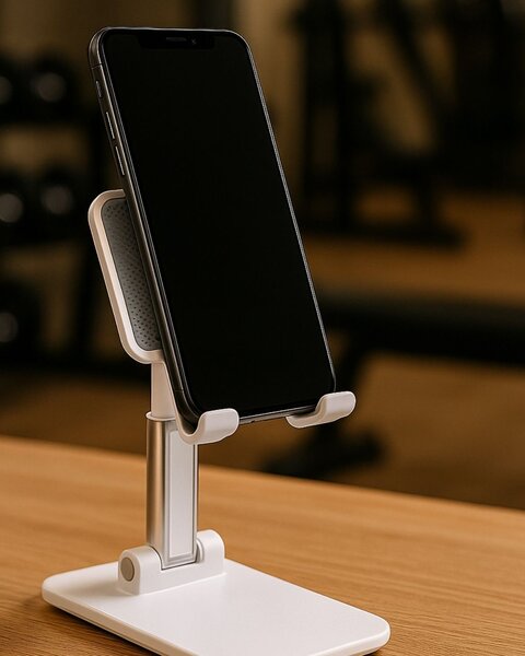 Adjustable Phone Stand