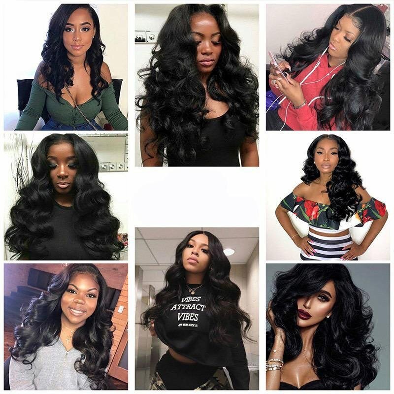 Body wave T24