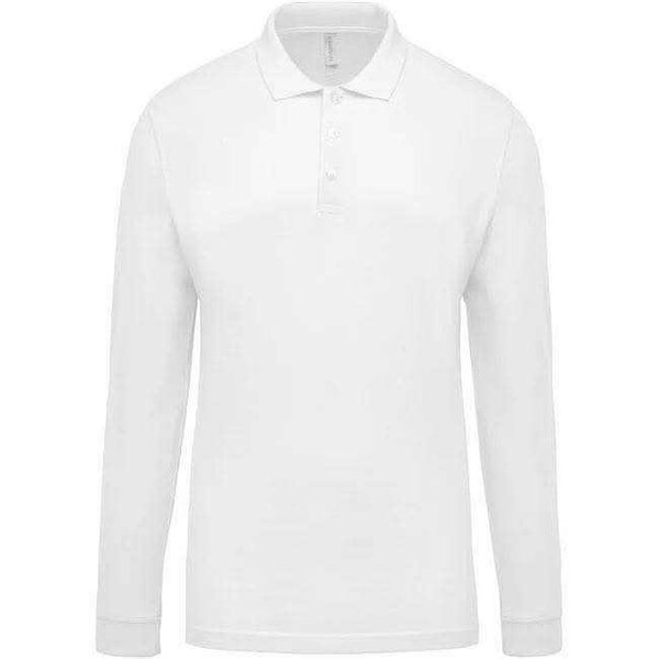 T-shirt manche longue