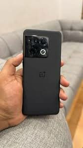 One plus 10 pro