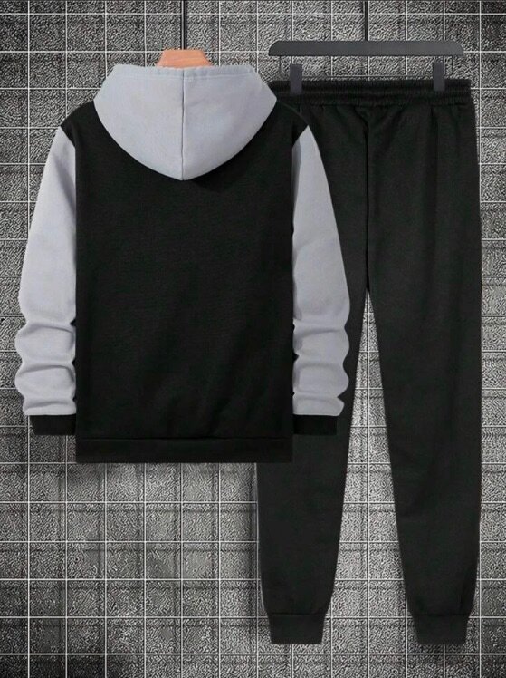 Tracksuit