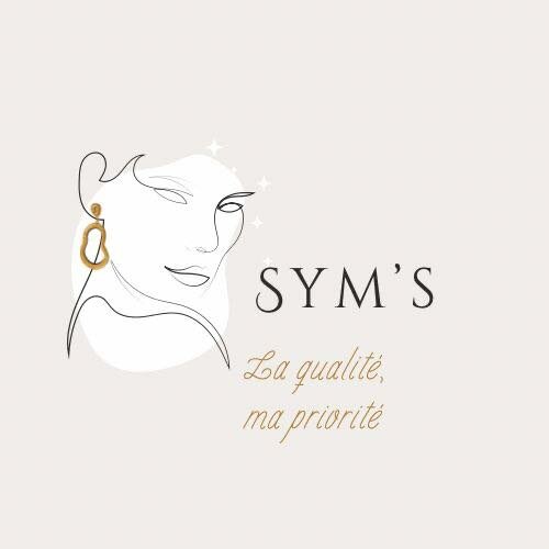 Syms bijouterie 