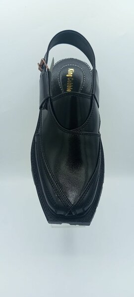 Naroji chappal