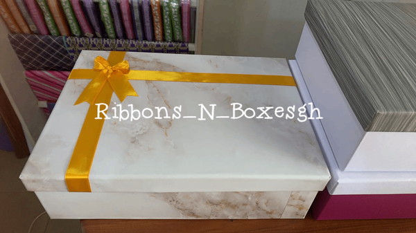 Gift Box
