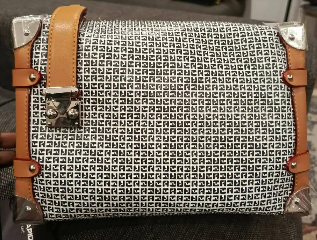 Sacs à main élégants