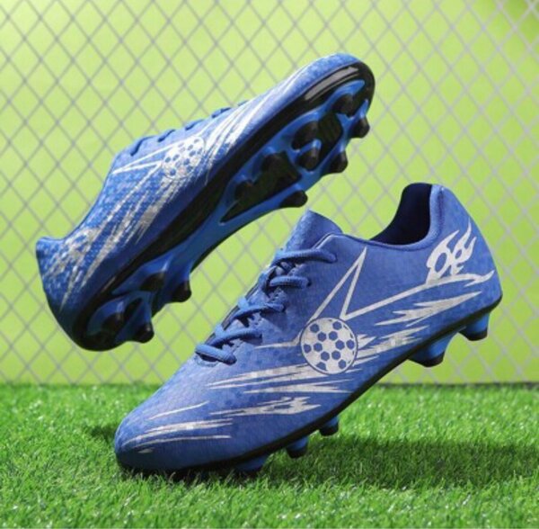 Chaussures De Football