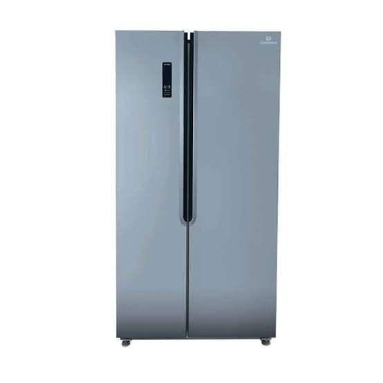 Dawlance refrigerator