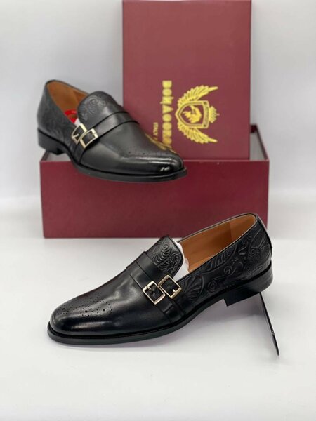 Men's Easy wear shoe