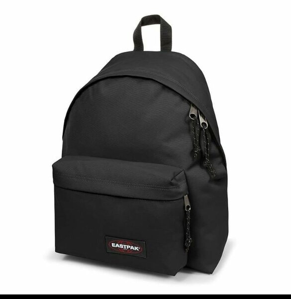 Sac à dos urbain Eastpak