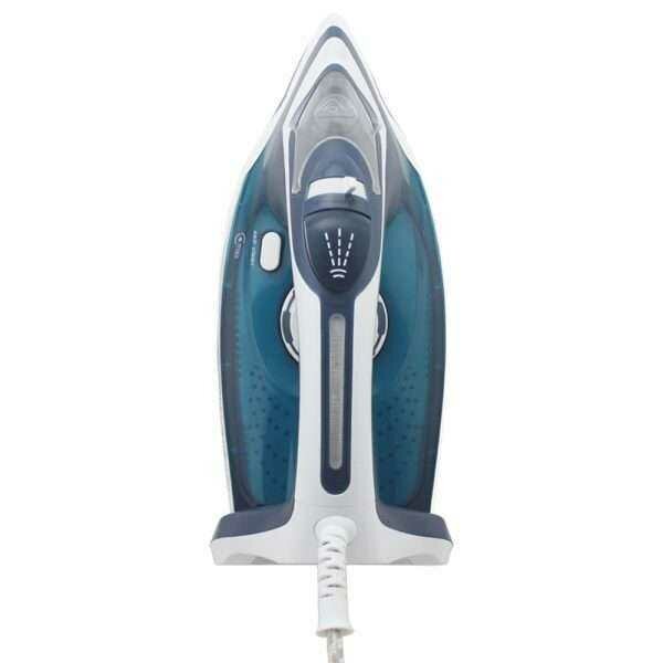 Fer à repasser vapeur Stargold