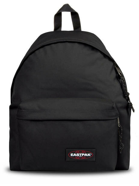 Eastpak Sac à Dos Classique