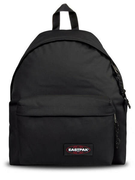 Eastpak Sac à Dos Classique