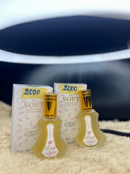 Smart collection no 540