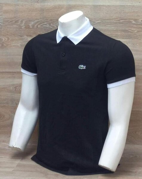 Chic Polo