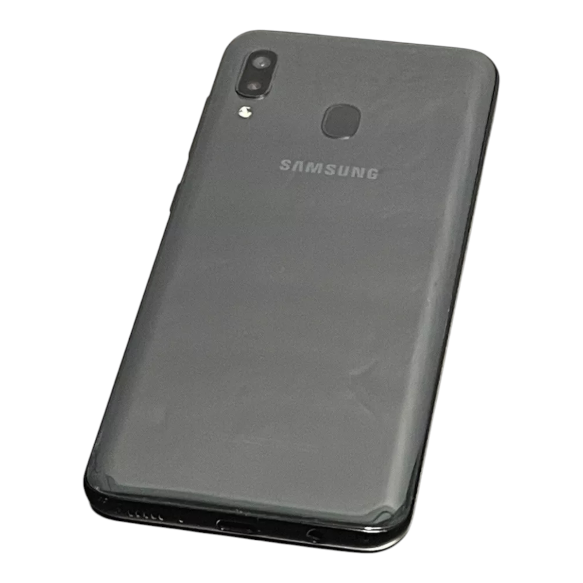 Samsung Galaxy A20, 32GB Wholesale prices