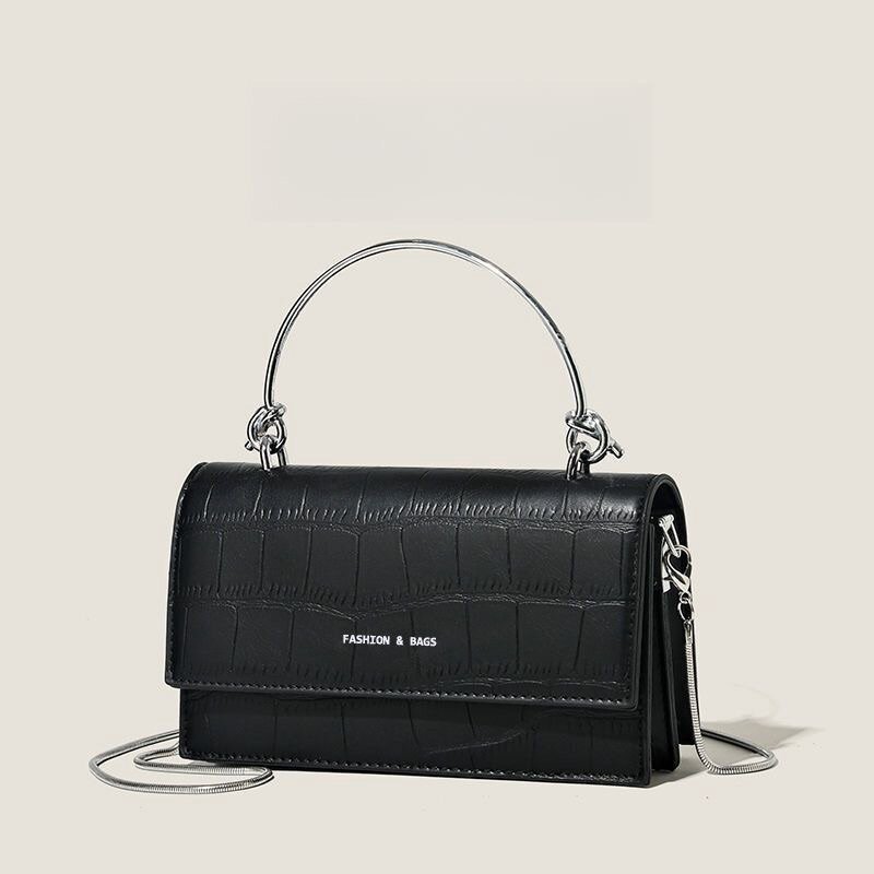 Стильная сумочка