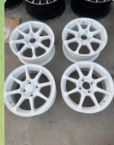 Дисакалар сатылат