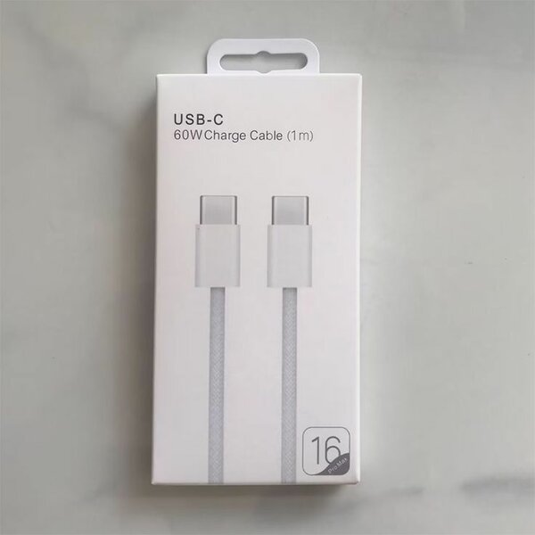 Data Cable