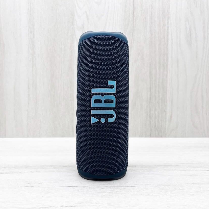 JBL flip 6