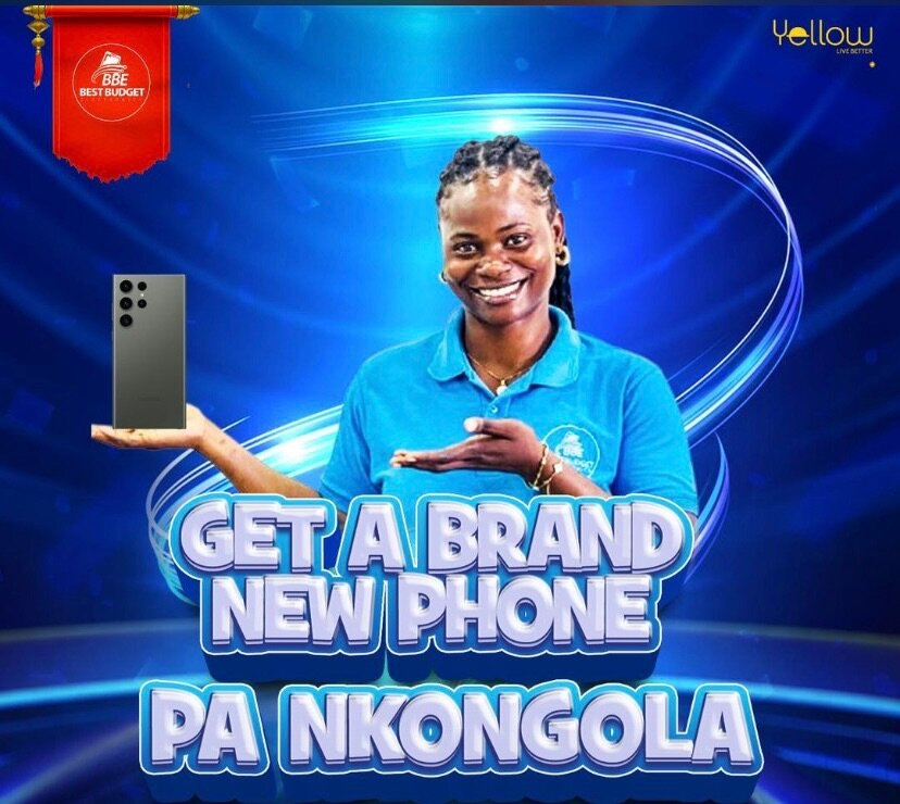 Itel,infinix,tecno and Samsung