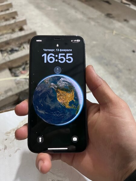 12 pro