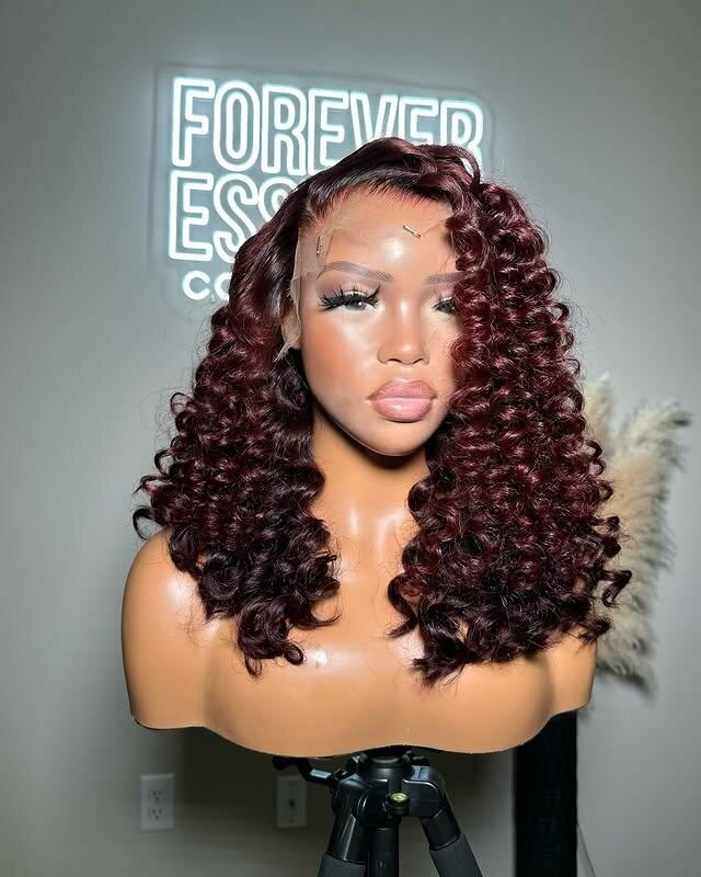 Wig