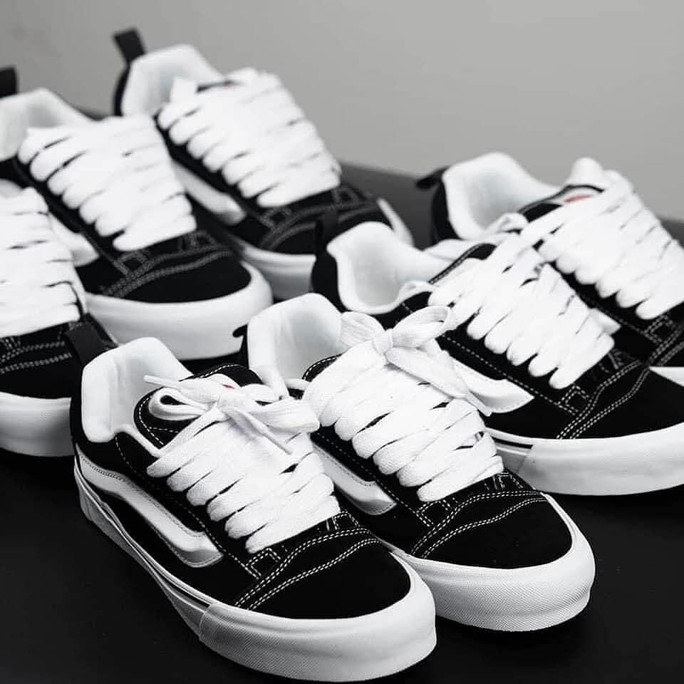 Vans Old Skool Sneakers