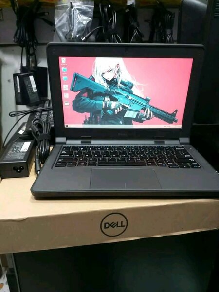 Dell