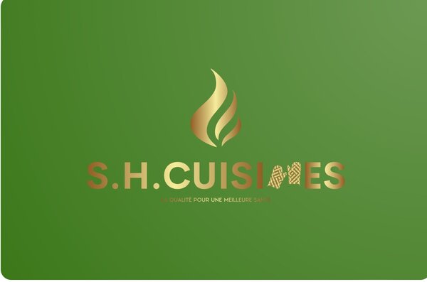 SH CUISINE