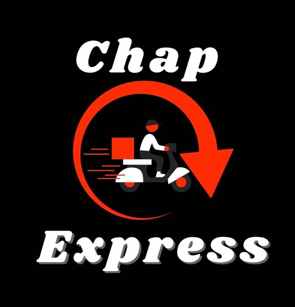 Nutt&Vibes 🍆🍑💦