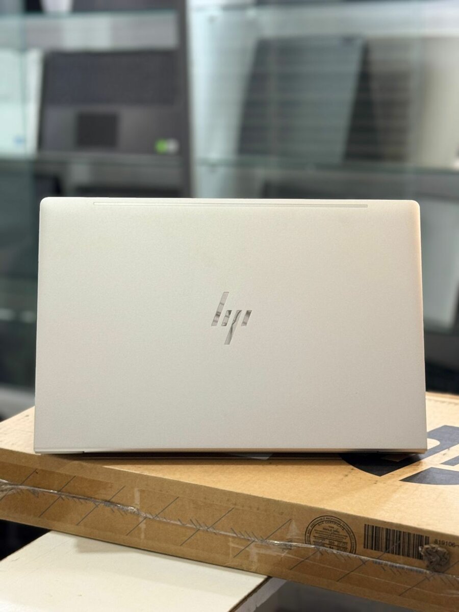 HP EliteBook 645 14 inch G9