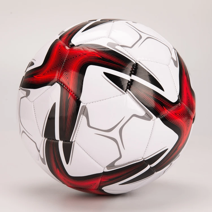 Ballon de football