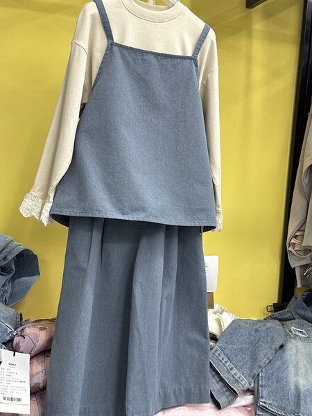 Удобные, типа классические двойки