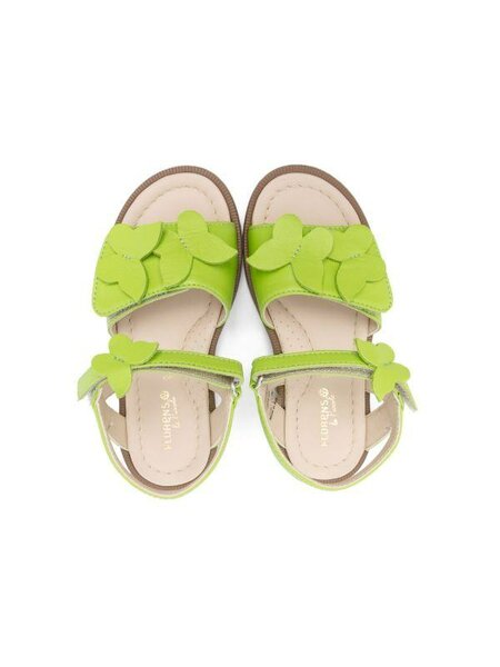 Sandal
