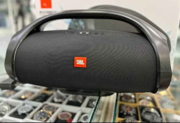 JBL BOOMBOX 2 SPEAKER