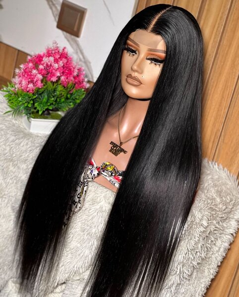 Wig