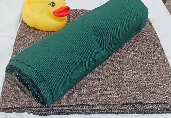 northern  kente combination