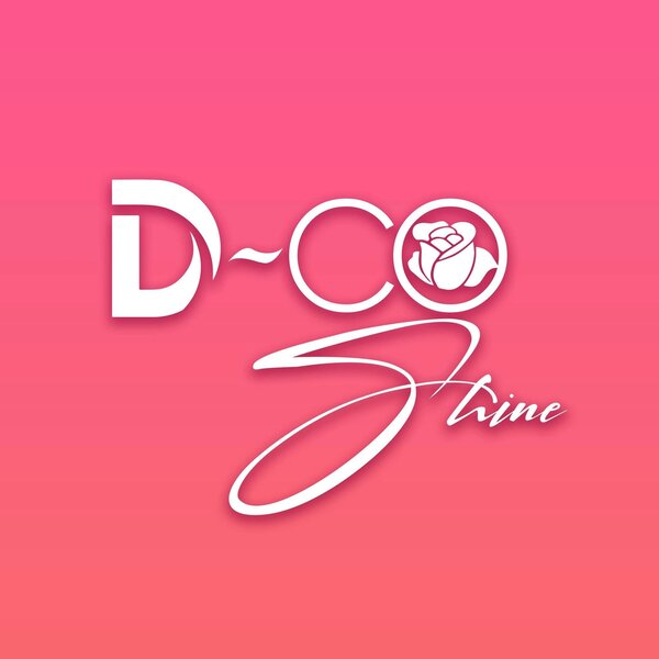 D-co shine