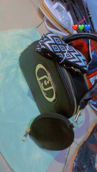 Sac à main élégant femme