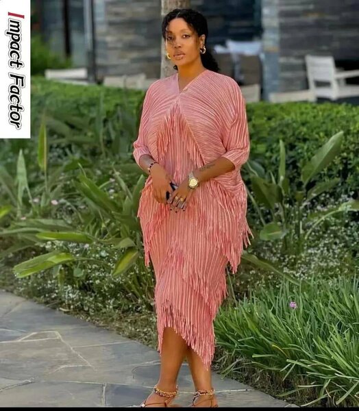 Turkey branded Ladies dresses