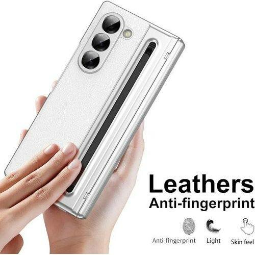 Coque compatible Z fold 6